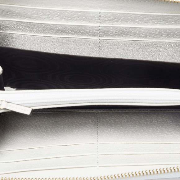 GUCCI GUCCI Wallets - Picture 5 of 12